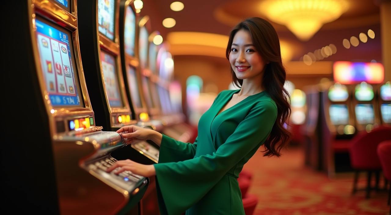 ak5244 Platform Yang Kami Bina Untuk Malaysia